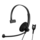 EPOS IMPACT SC 30 Mono Headset met Noise-Canceling (1000667)