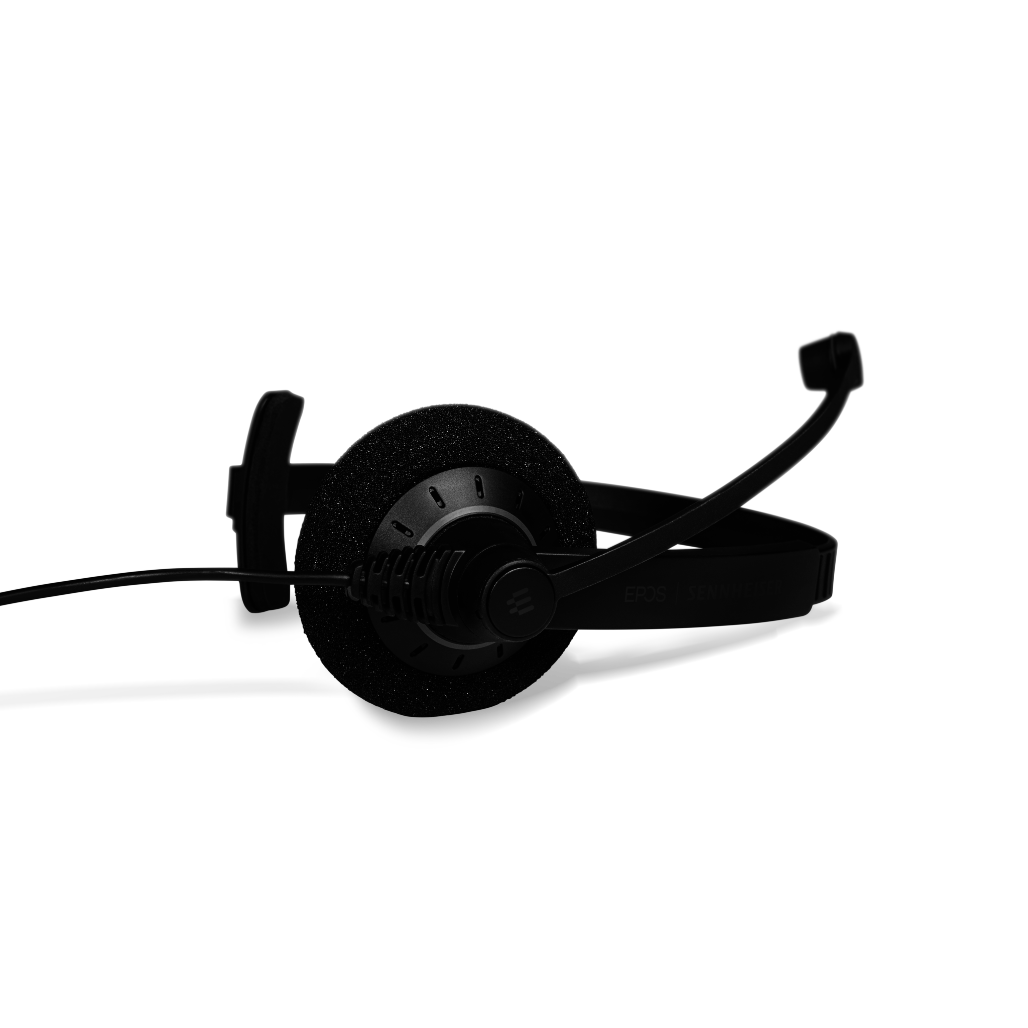 EPOS EPOS IMPACT SC 30 Mono Headset met Noise-Canceling (1000667)