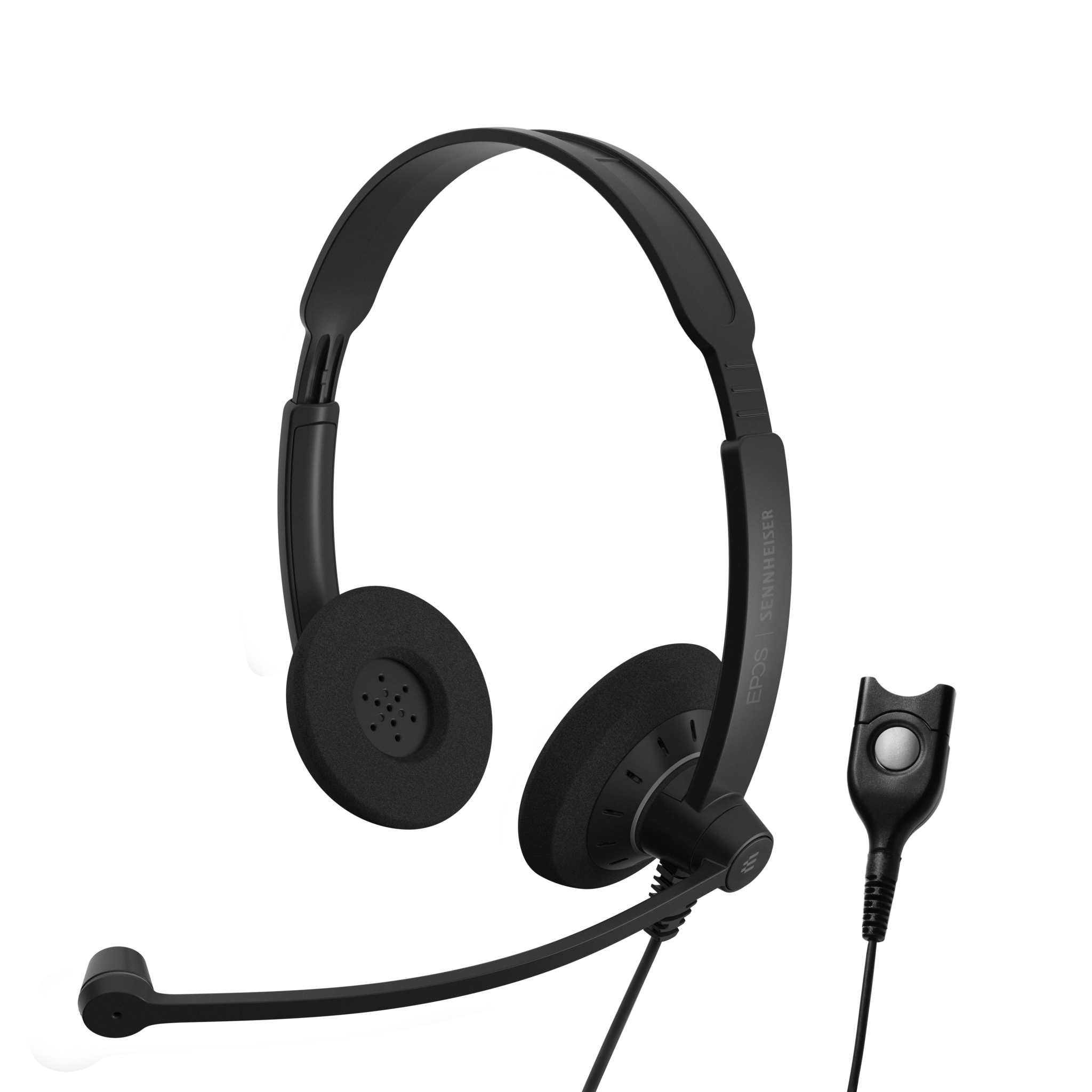 EPOS EPOS Sennheiser IMPACT SC 60 (ED) (1000668)