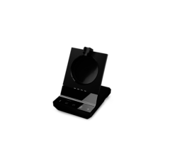 EPOS  EPOS IMPACT SDW 5 Basisstation