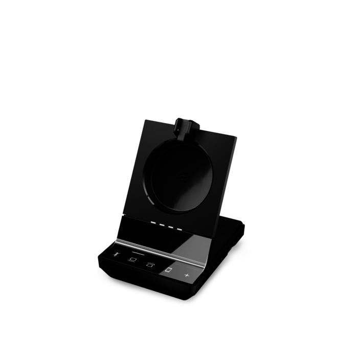 EPOS  EPOS Sennheiser IMPACT SDW 5 BS - EU (1000679)