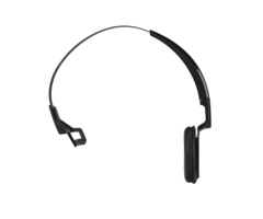 EPOS EPOS SHS SDW 10 Hoofdband