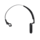 EPOS SHS SDW 10 Vervangende Hoofdband (1000686)