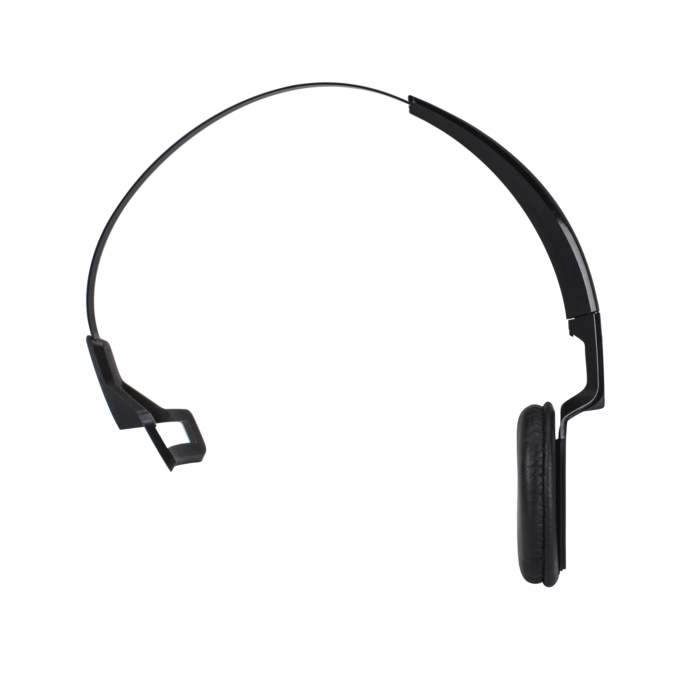 EPOS EPOS SHS SDW 10 Vervangende Hoofdband (1000686)