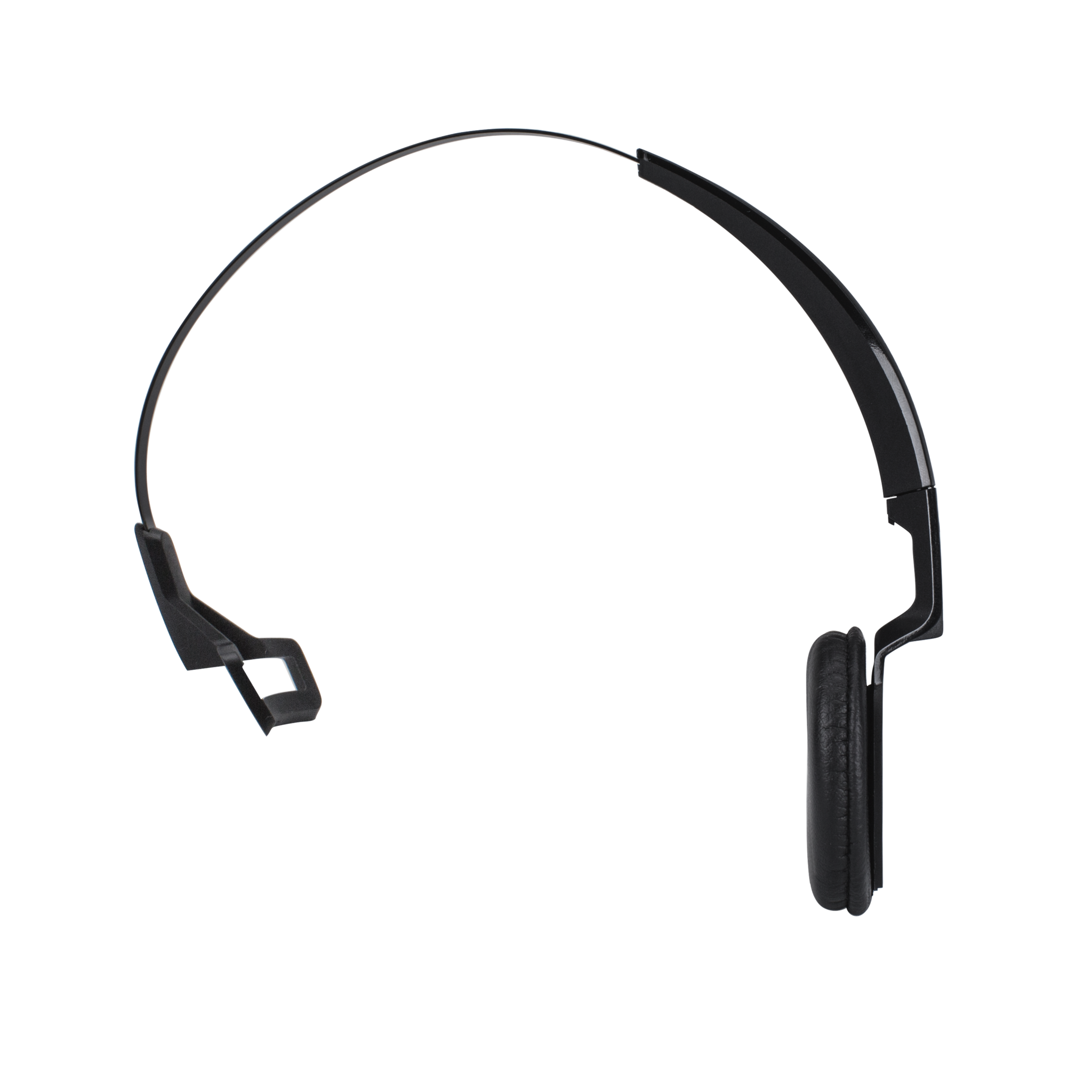 EPOS EPOS SHS SDW 10 Vervangende Hoofdband (1000686)