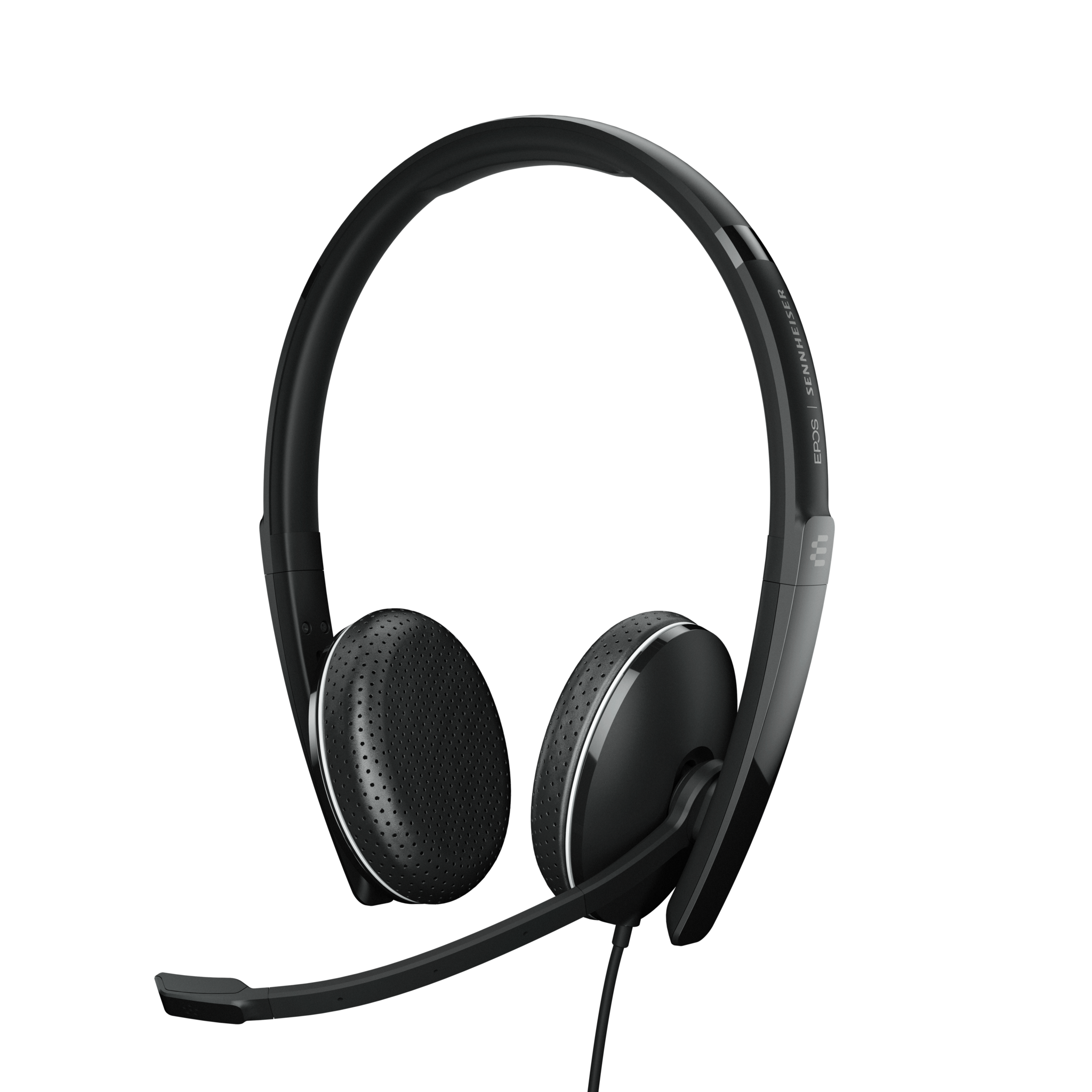 EPOS EPOS ADAPT 165T USB-C II Dubbelzijdige Headset (MS Teams), foto 2 van 5