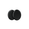 EPOS EPOS Sennheiser ADAPT 100 leather earpads (2 stuks)