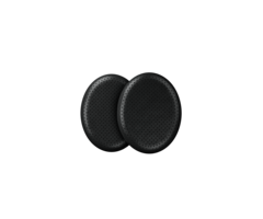 EPOS EPOS ADAPT 100 Leren Oorkussens