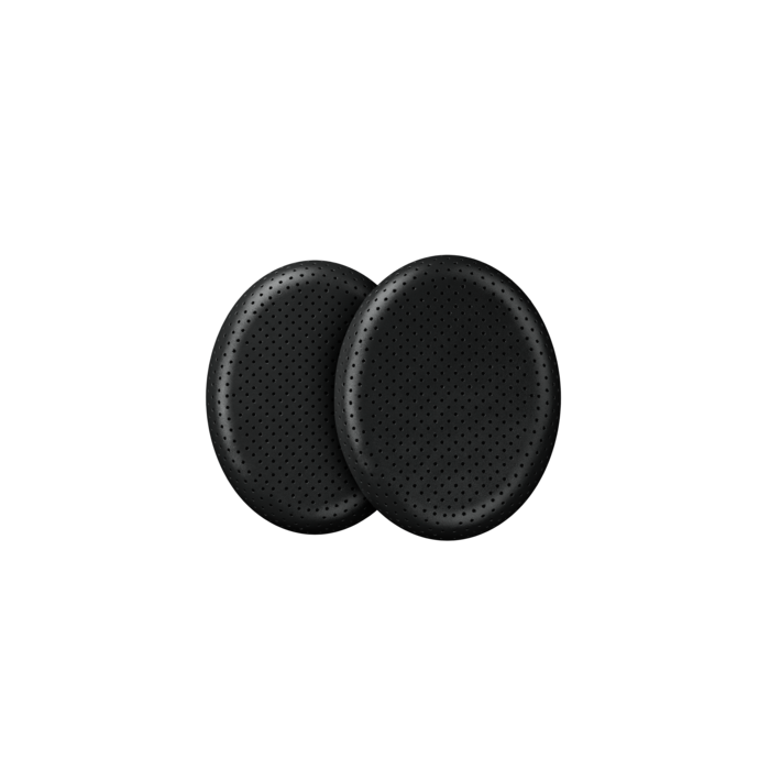 EPOS  EPOS Sennheiser ADAPT 100 leather earpads (2 stuks) (1000912)