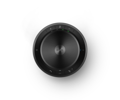 EPOS  EPOS EXPAND 40T Bluetooth speakerphone