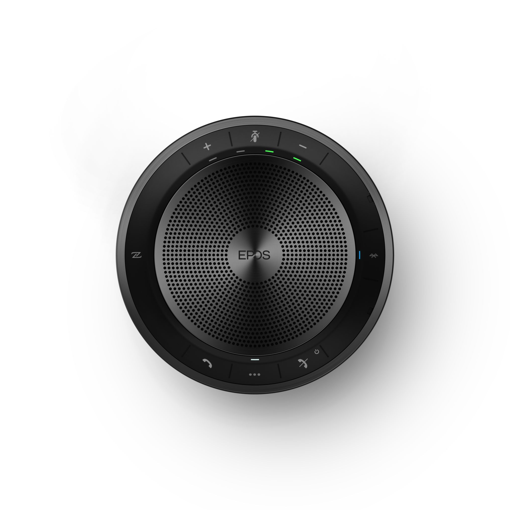 EPOS EPOS EXPAND 40T Bluetooth speakerphone (1000937)