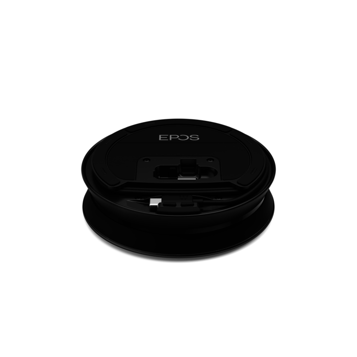 EPOS EPOS EXPAND 40T Bluetooth speakerphone (1000937)