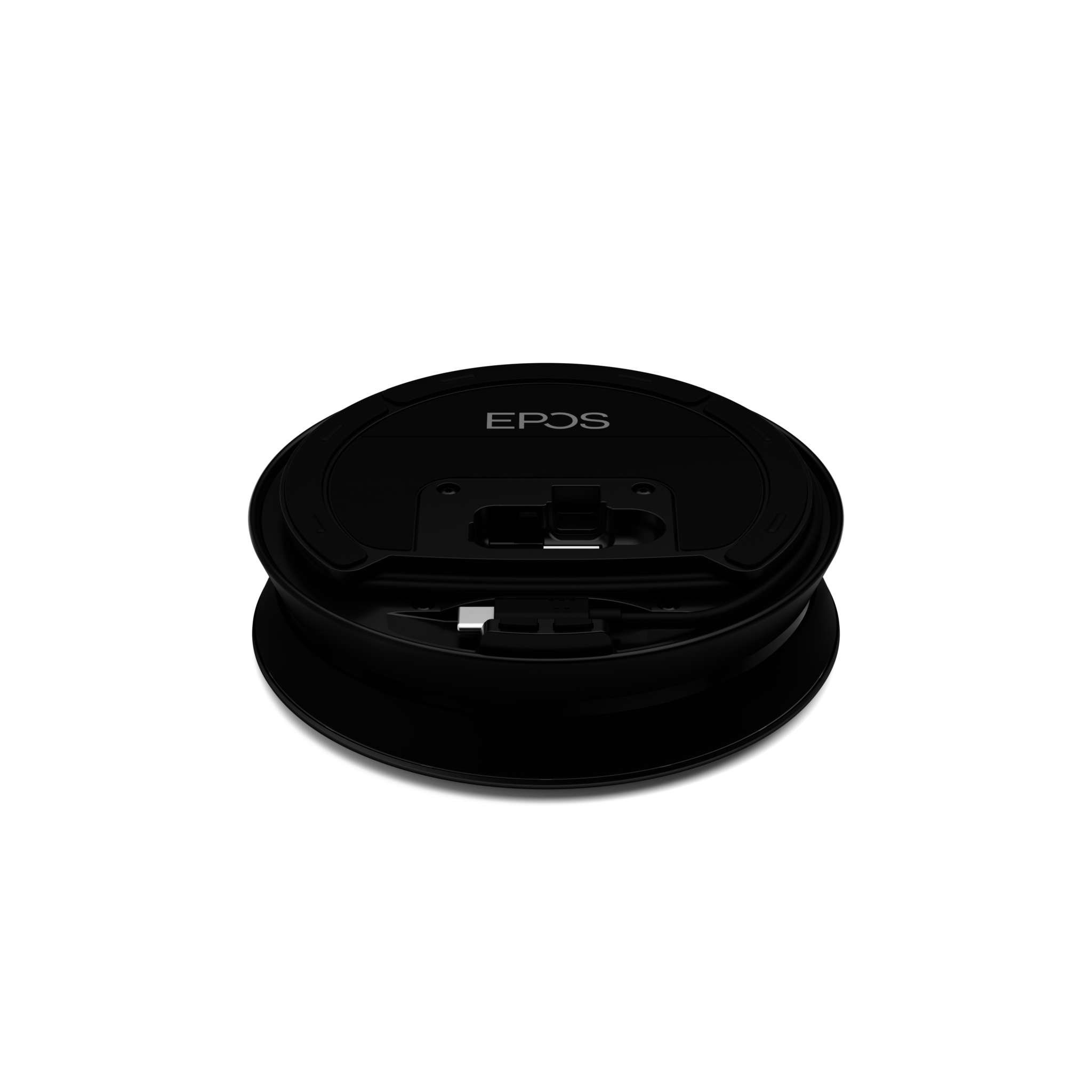 EPOS EPOS EXPAND 40T Bluetooth speakerphone (1000937)