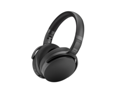 EPOS  EPOS Adapt 361 Draadloze Bluetooth Headset met ANC (1001008)