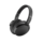 EPOS Adapt 361 Draadloze Bluetooth Headset met ANC en USB-C Dongle