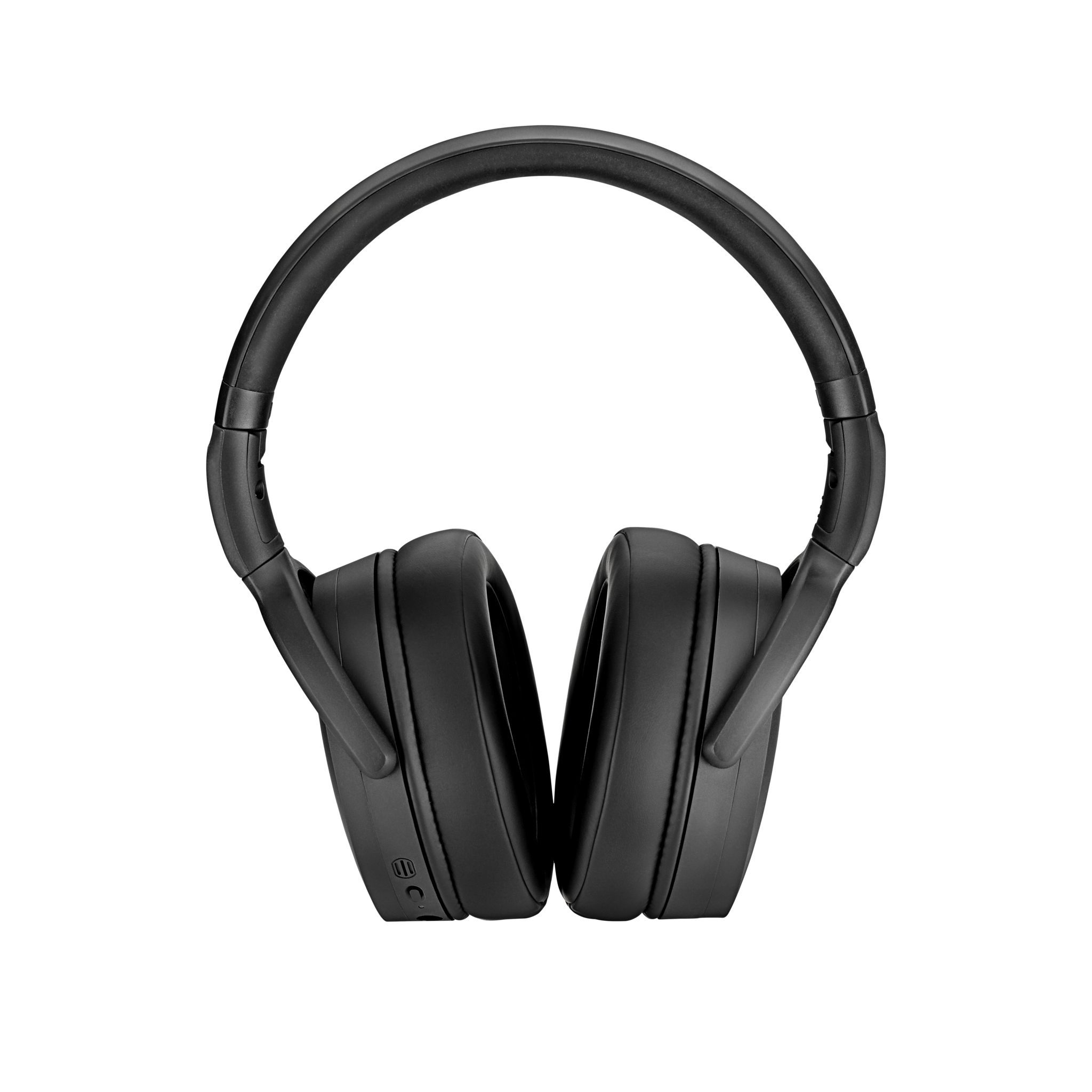 EPOS EPOS Adapt 361 Draadloze Bluetooth Headset met ANC en USB-C Dongle