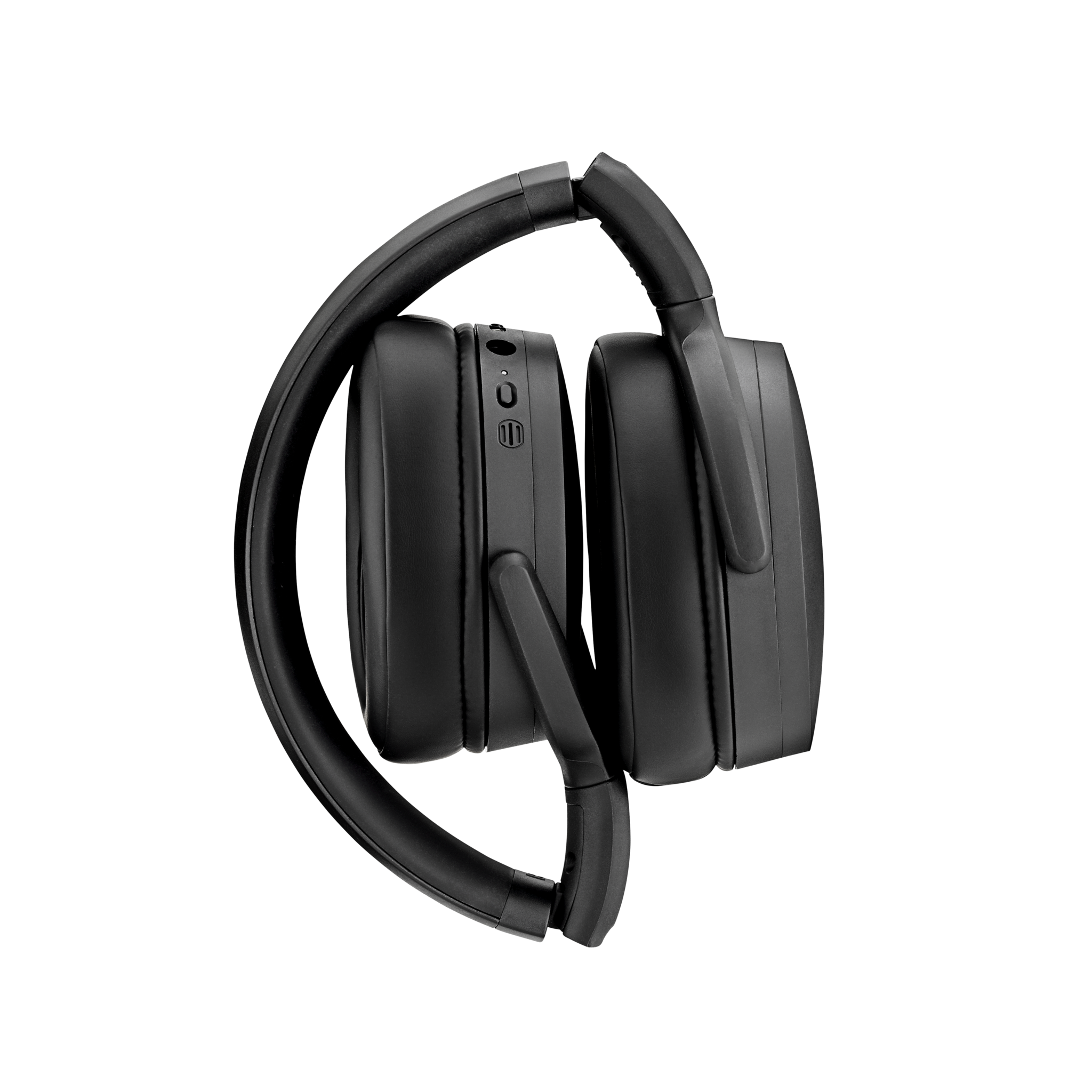EPOS EPOS Adapt 361 Draadloze Bluetooth Headset met ANC en USB-C Dongle
