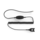 EPOS CLS 01 ED naar RJ9 Headset Aansluitkabel (1000840)