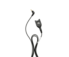 EPOS EPOS CSHS 01 ED-RJ9 Aansluitkabel