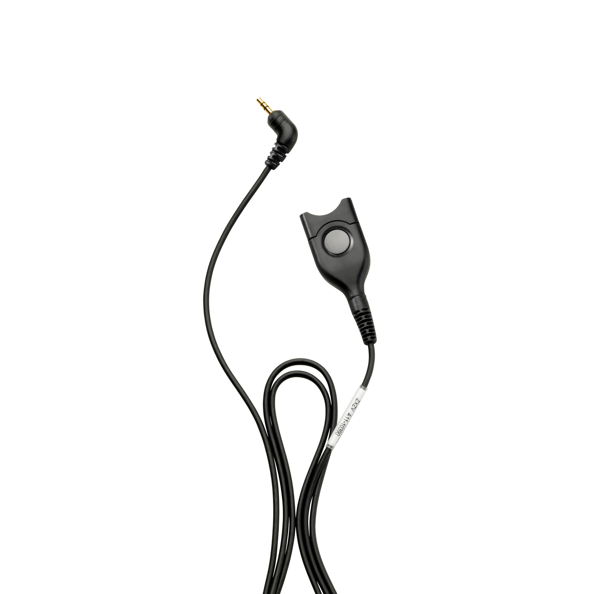 EPOS EPOS CSHS 01 ED-RJ9 Headset Aansluitkabel (1000846)