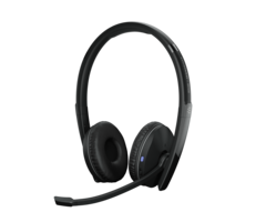EPOS EPOS ADAPT 261 Bluetooth Headset USB-C