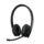 EPOS ADAPT 261 Draadloze Bluetooth Headset met USB-C Dongle