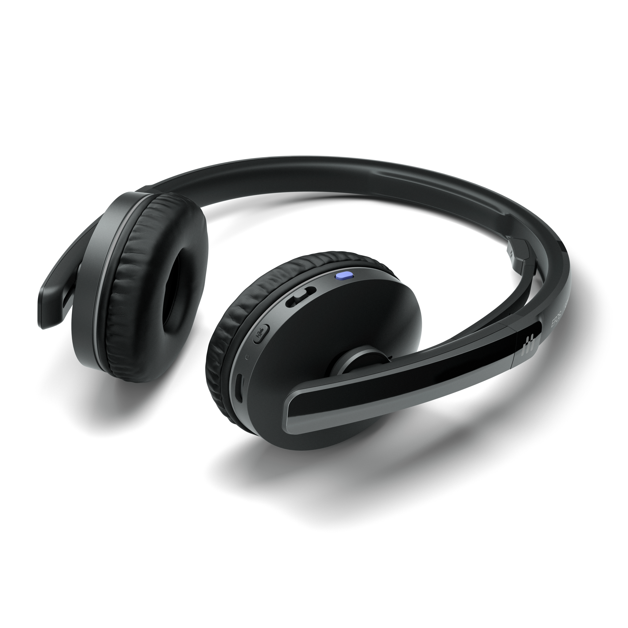 EPOS EPOS Sennheiser Adapt 261 with USB-C dongle (1000897)