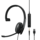 EPOS Sennheiser ADAPT 135T USB II Headset (1000900)
