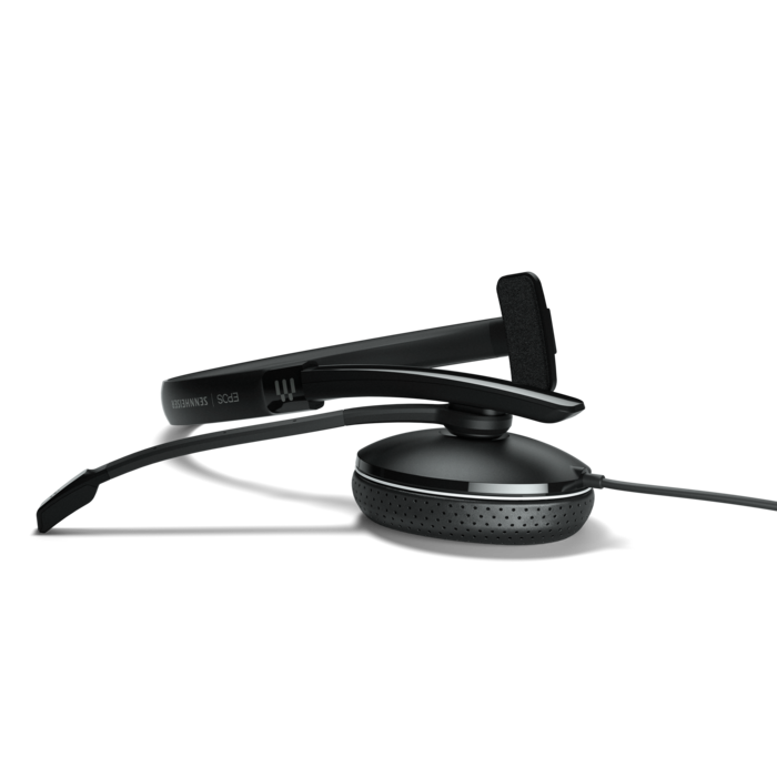 EPOS  EPOS Sennheiser ADAPT 135T USB II Headset (1000900)