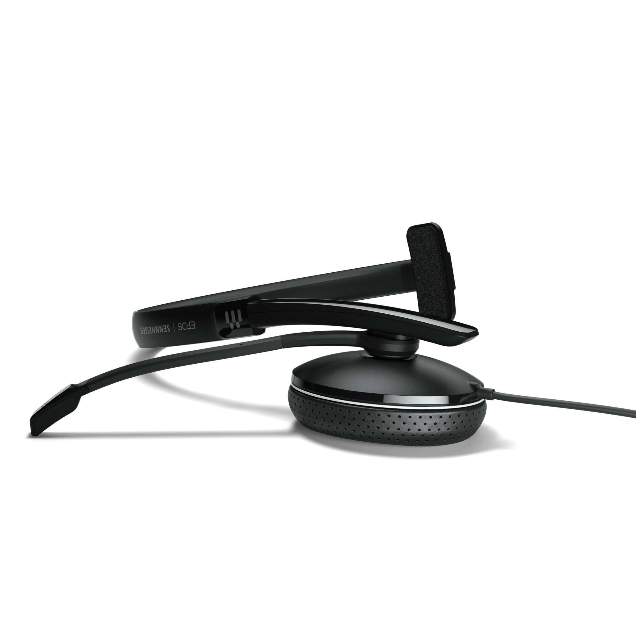 EPOS EPOS ADAPT 135T USB II Enkelzijdige MS Teams Headset, foto 3 van 4