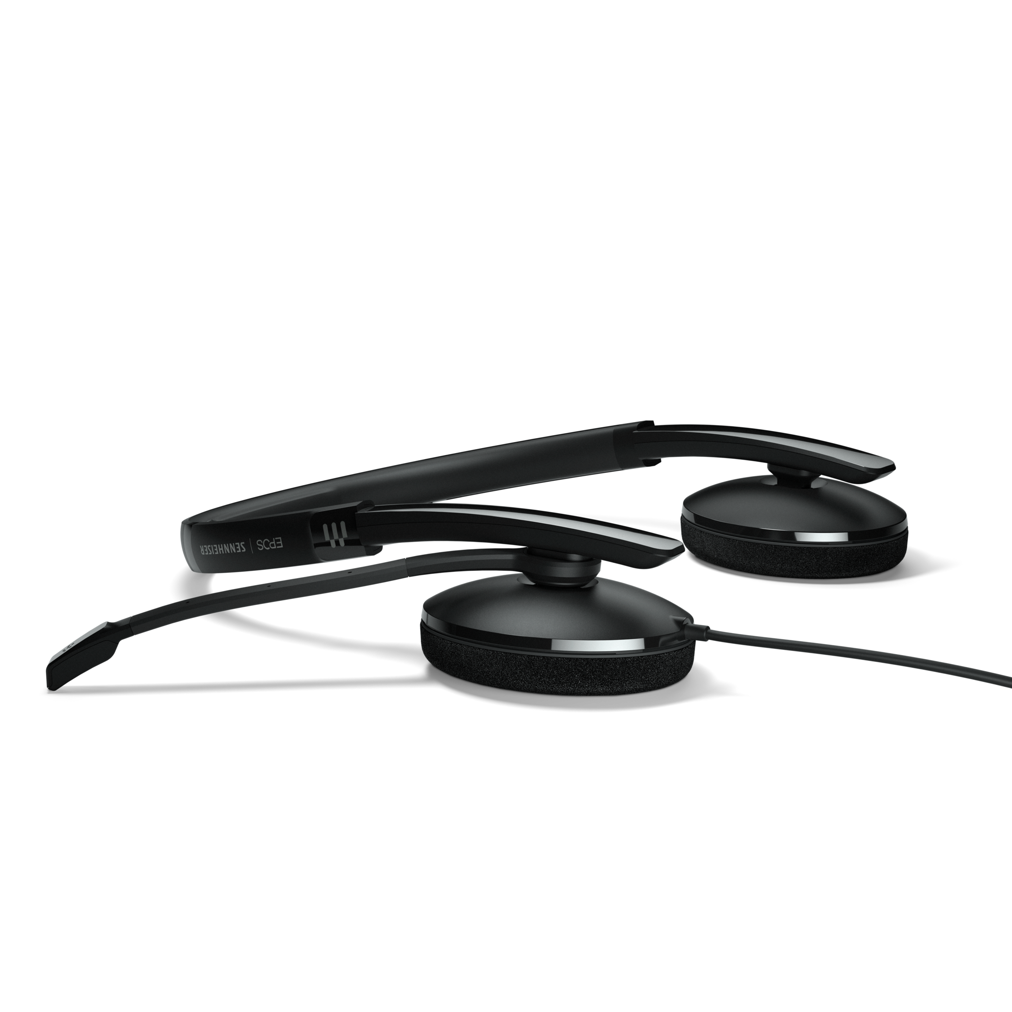 EPOS EPOS ADAPT 160T USB II Stereo Headset - Microsoft Teams (USB-A)