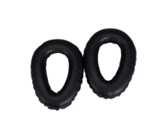 EPOS  EPOS ADAPT 660 Vervangende Oorkussens - Originele Set van 2