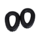 EPOS ADAPT 660 Vervangende Oorkussens - Originele Set van 2