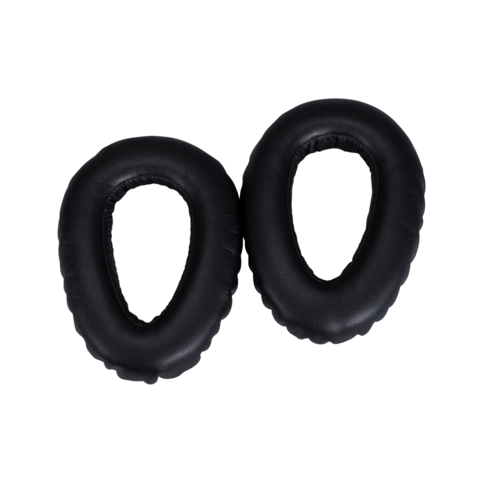 EPOS EPOS ADAPT 660 Vervangende Oorkussens - Originele Set van 2