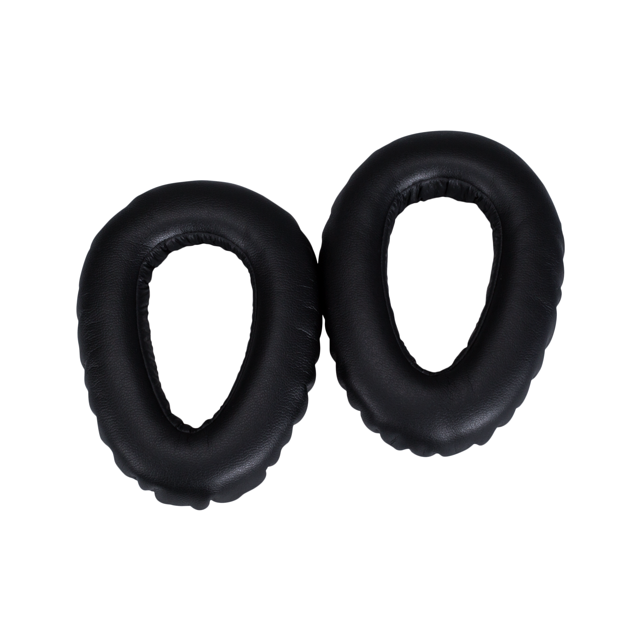 EPOS EPOS ADAPT 660 Vervangende Oorkussens - Originele Set van 2