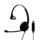 EPOS IMPACT SC 230 USB Enkelzijdige Headset - UC Geoptimaliseerd