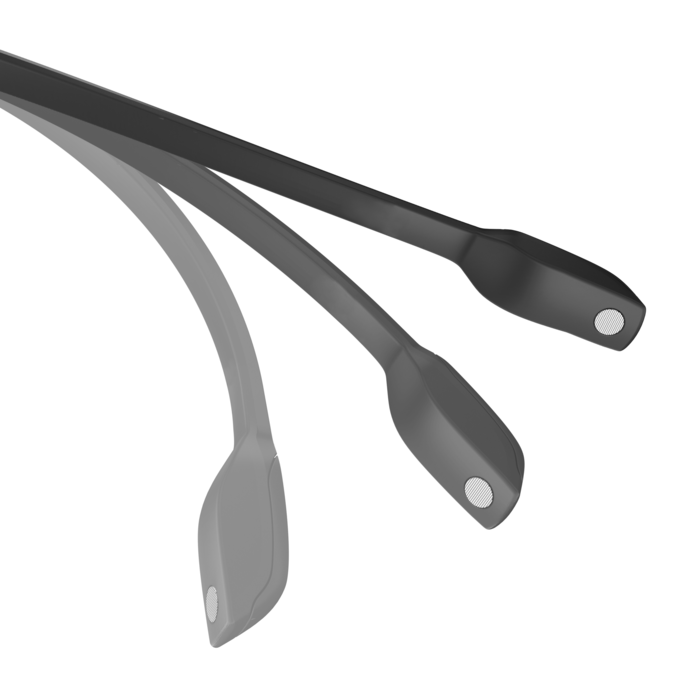 EPOS  EPOS Sennheiser IMPACT SC 230 USB (1000516)