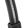 Epos Sennheiser  EPOS Sennheiser IMPACT  SC 260 USB
