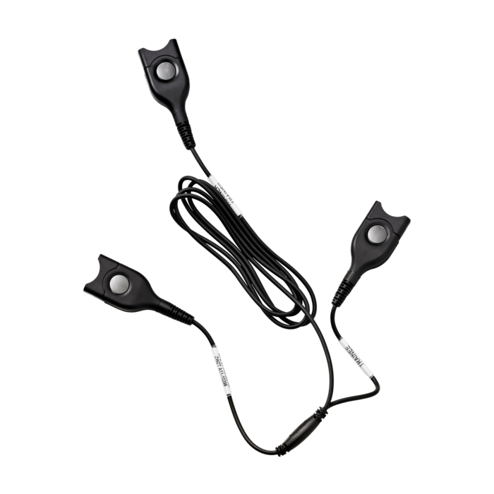 EPOS  EPOS ATC 1 Training Cord (1000795)