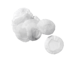 EPOS HPH 02 Covers (50 stuks)