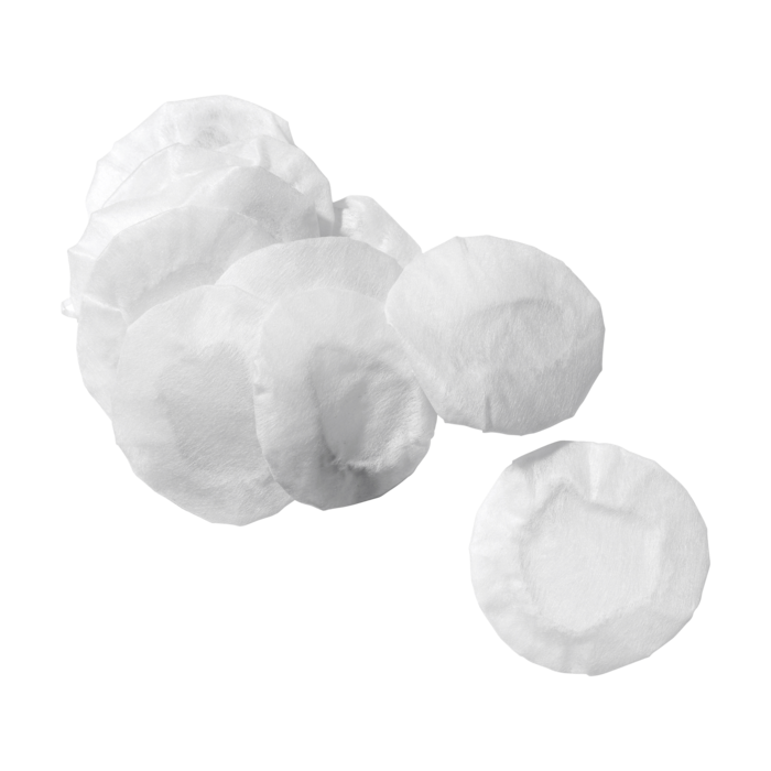 EPOS  HPH 02 covers (50) | 1000779