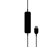 EPOS EPOS SC x5 MS Reservekabel