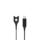EPOS USB-ED 01 Adapterkabel - USB-A naar EasyDisconnect (1000822)