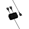 EPOS EPOS UI 815 Headset Switchbox voor PC & Telefoon