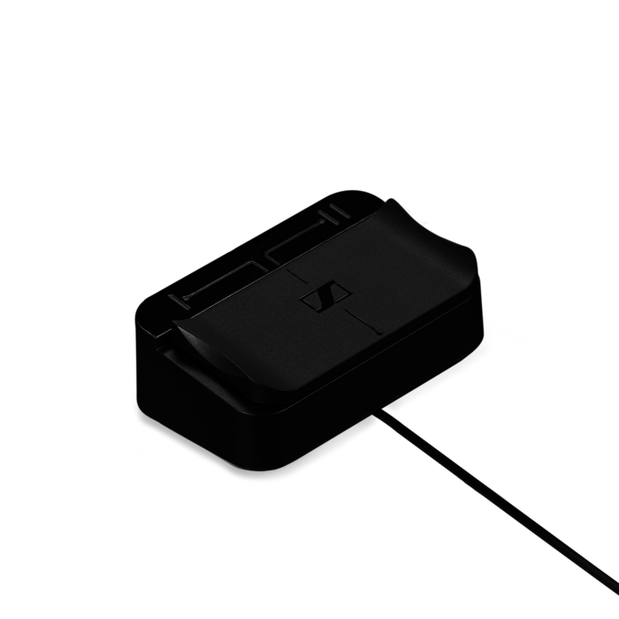 EPOS EPOS UI 815 Headset Switchbox voor PC & Telefoon