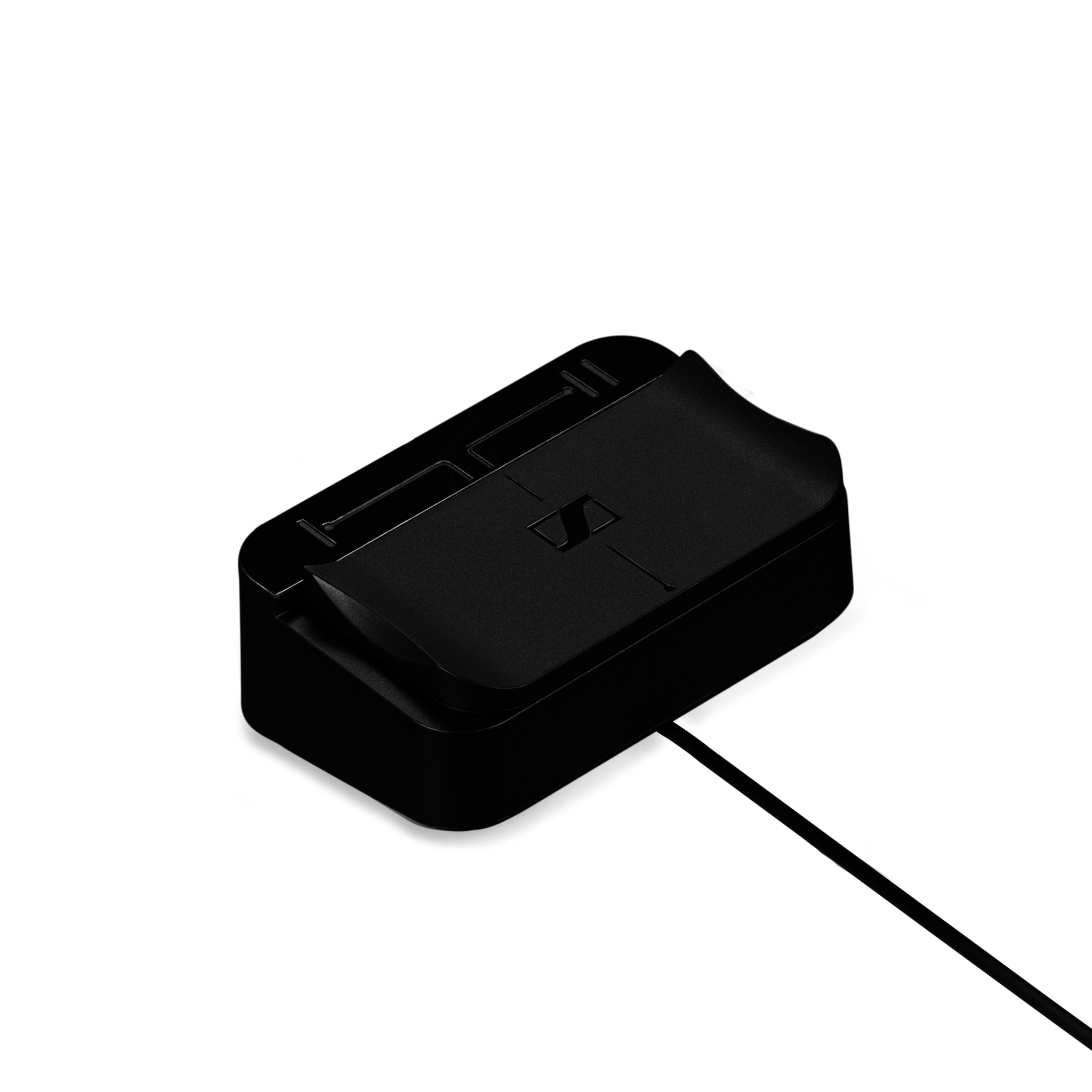EPOS EPOS UI 815 Headset Switchbox voor PC & Telefoon