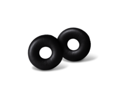 EPOS  EPOS HZP SDW 30/60 Oorkussens (2 stuks)