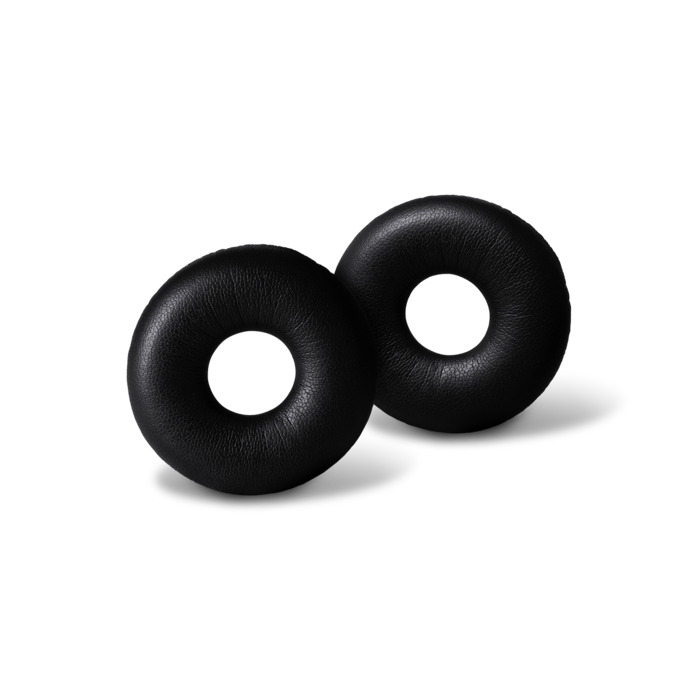 EPOS  EPOS HZP SDW 30/60 Reserve Oorkussens voor IMPACT SDW Serie - 2 stuks