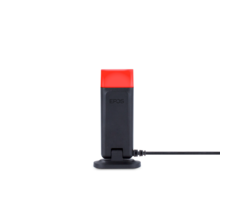 EPOS  EPOS UI 10 BL Bezetlamp