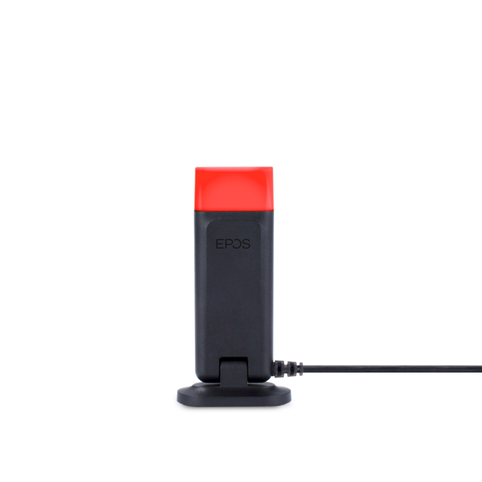 EPOS  EPOS Sennheiser UI 10 BL Bezetlamp (1000701)